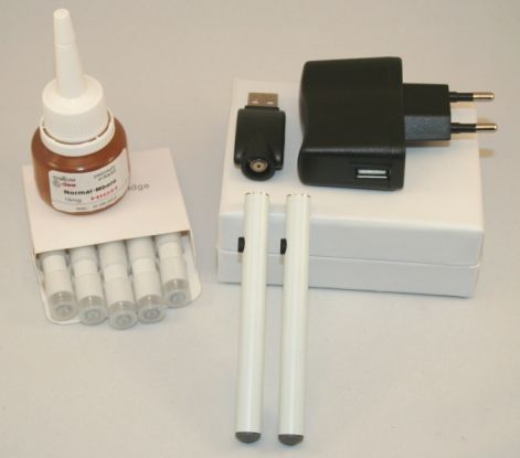 510i_keszlet_white.jpg