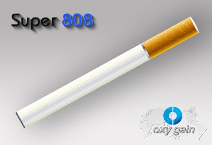 808_cig.jpg