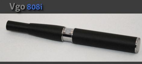 vgo808i_e-cigaretta.jpg