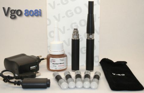 vgo808i_ecigi_keszlet.jpg